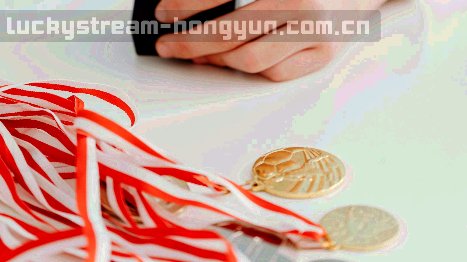 横向条形信息图，九条分类条长度不一，末端标注抽象金额刻度，灰金与鎏金配色